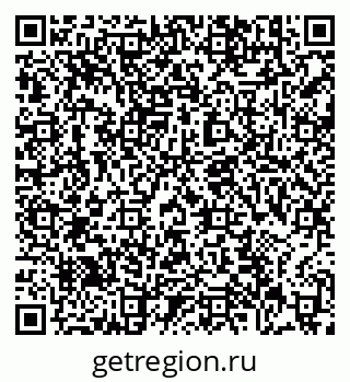 79631180853