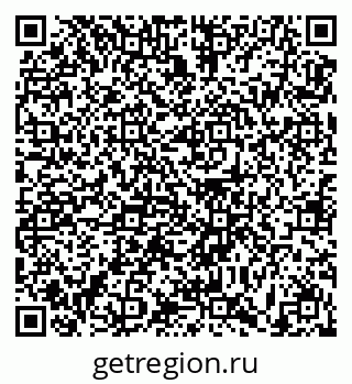 79631180854