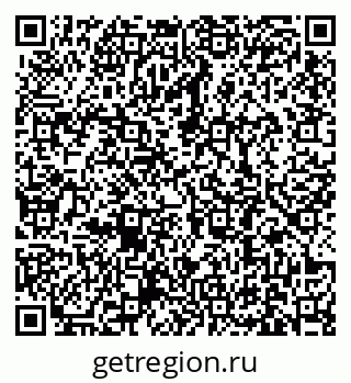 79631180855