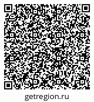79631180856