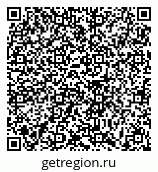 79631180857