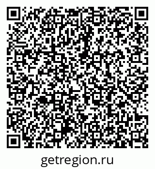 79631180858