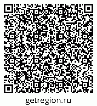 79631180859