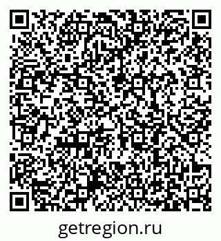 79631180860