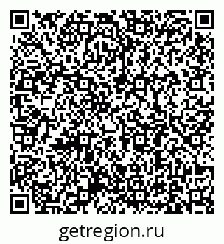 79631180861
