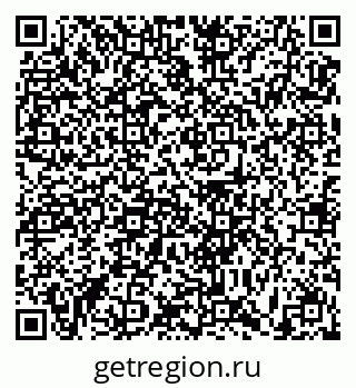79631180862