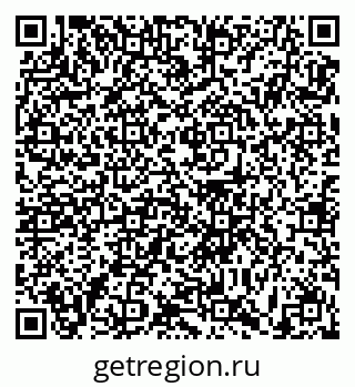 79631180863
