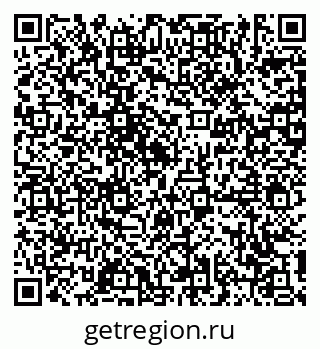 79631180864