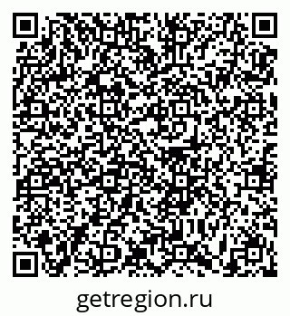 79631180865