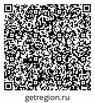79631180867