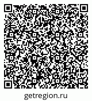 79631180869