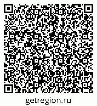 79631180871