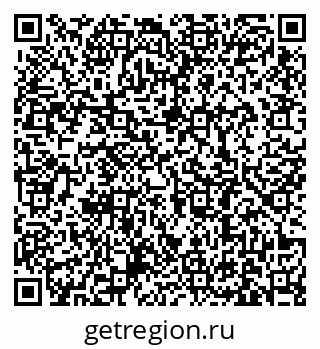 79631180873