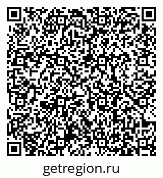 79631180874