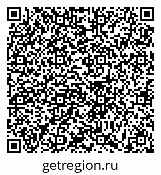 79631180875