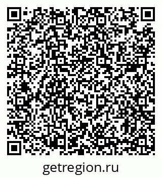 79631180876