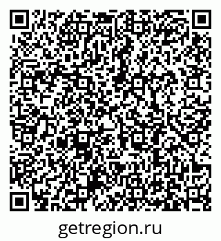 79631180877
