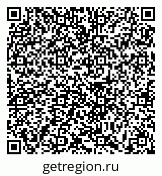 79631180878