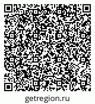 79631180879