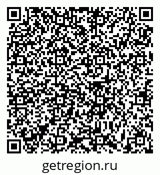 79631180880