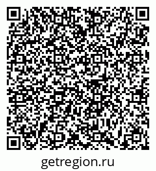79631180881