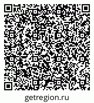 79631180883