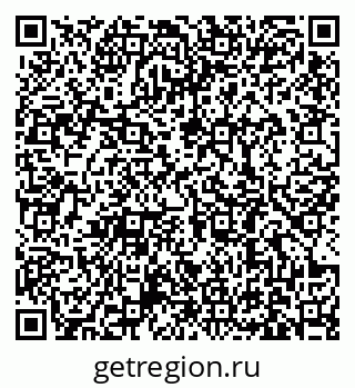 79631180884
