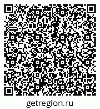 79631180885