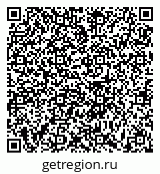 79631180886