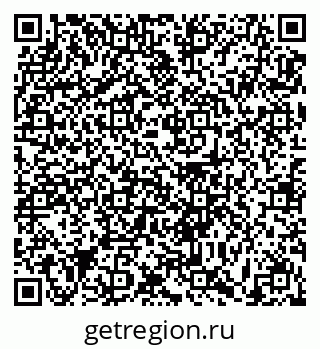79631180887