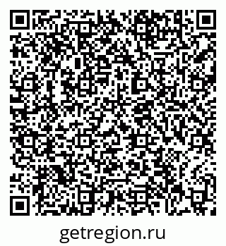 79631180888