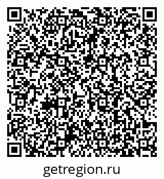 79631180889