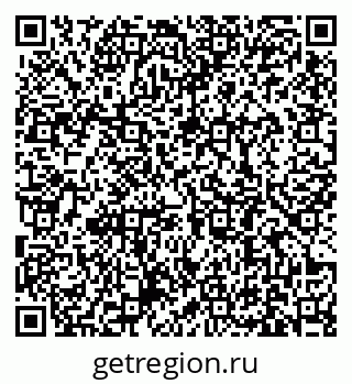 79631180890