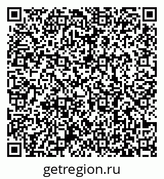 79631180891