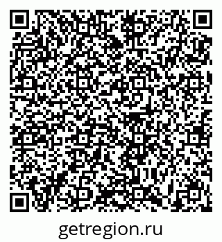 79631180892