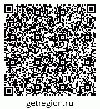 79631180893