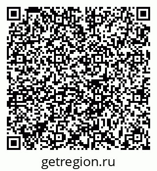 79631180894