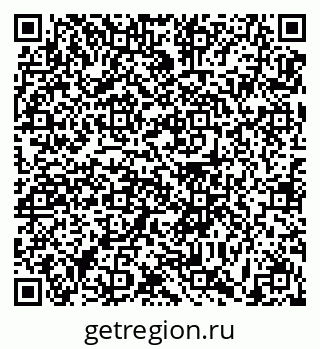 79631180895