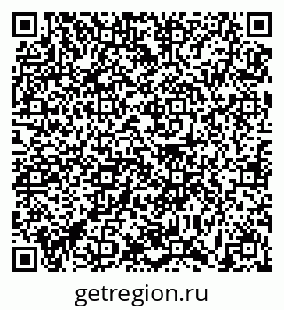 79631180896