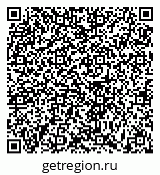 79631180897