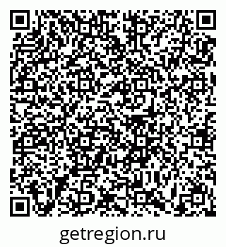 79631180898