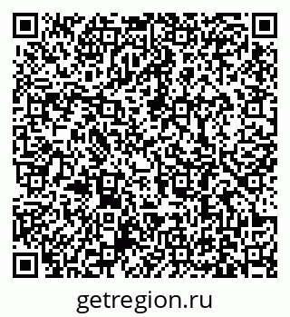 79631180899