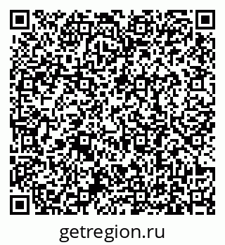 79631180900