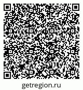 79631180901