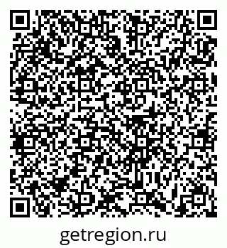 79631180902