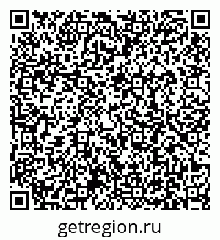 79631180903