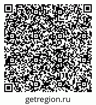 79631180904