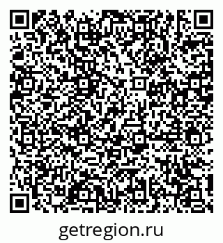 79631180907