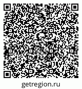 79631180908