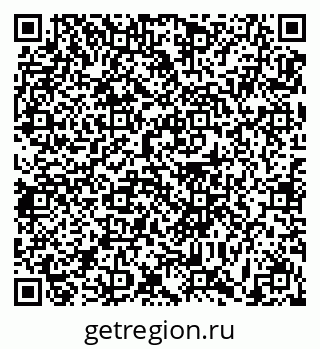 79631180909